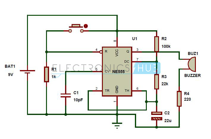 [Image: Panic-Alarm-Circuit-Diagram.jpg]