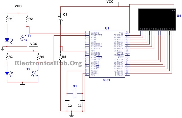 [Image: Bi-Directional-Visitor-Counter-Circuit-Diagram.jpg]