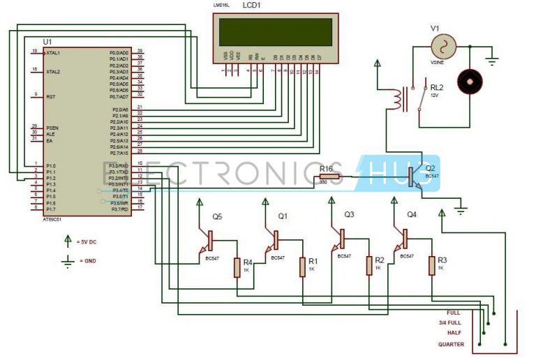 [Image: Circuit-Diagram-of-Water-Level-Controlle...68x513.jpg]