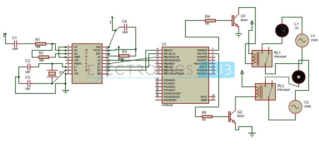 [Image: DTMF-Based-Home-Automation-System-using-...24x467.jpg]