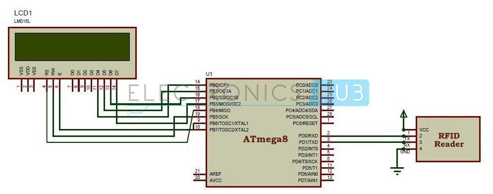 [Image: RFID-Based-Attendance-System-Circuit-Diagram.jpg]