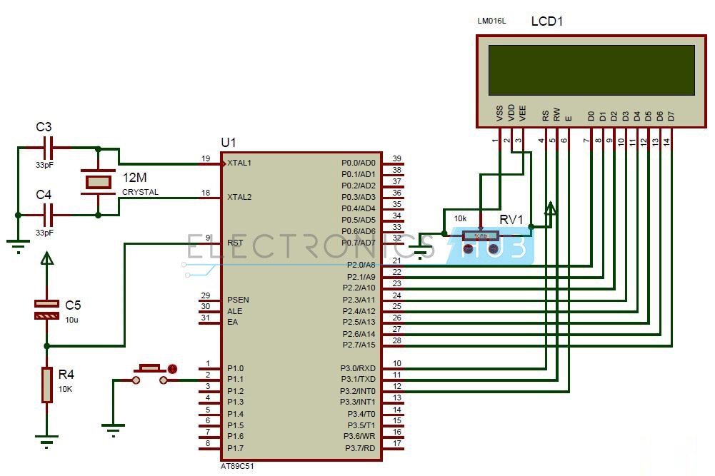 ... Wiring Diagram besides 5 Pin Relay Wiring Diagram. on 4 pin switch