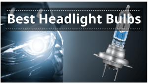 Best Headlight Bulbs
