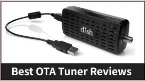 best ota turner