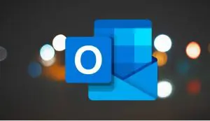 How To Change Password On Outlook App