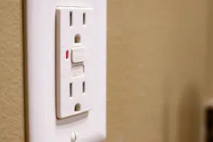 best gfci outlet