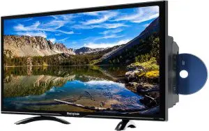 best tv dvd combo
