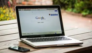 what to do with old macbook
