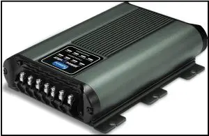 best dc to dc chargers