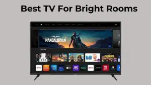 Best TV For Bright Rooms (1)
