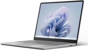 Microsoft 12-inch Laptop