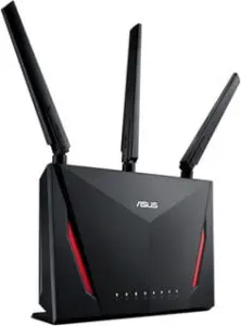 ASUS Router