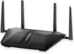 NETGEAR Router