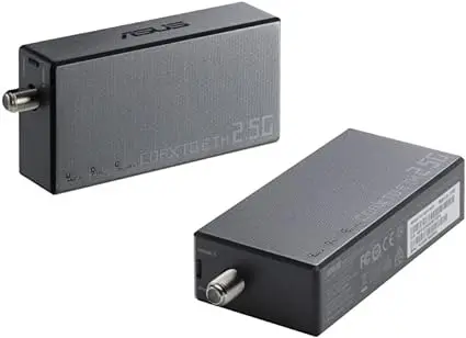 ASUS 2.5 MOCA Adapter