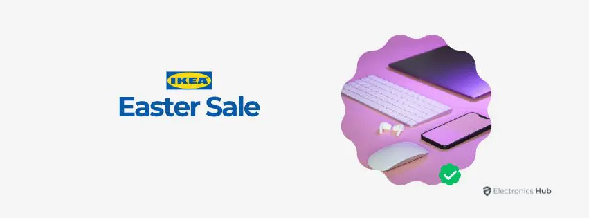 Ikea Sale 2024