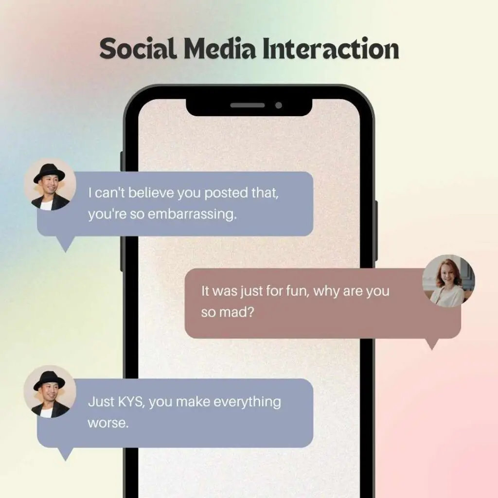 What Does ‘KYS’ Really Mean? Origin, Use Cases & More