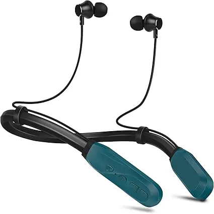 Muitune Neckband Headphone