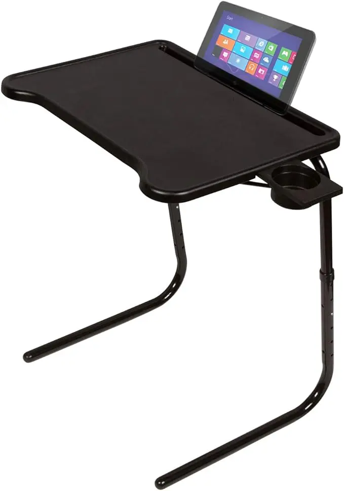 Table-Mate TV Tray