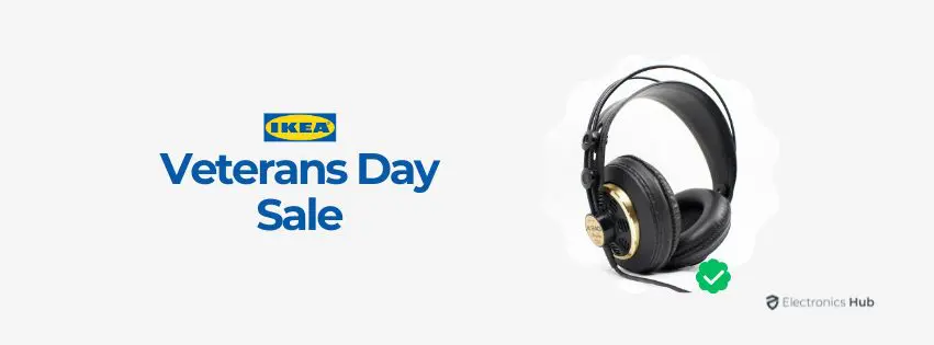 upcoming Ikea sales