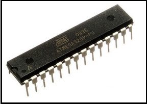 Microcontroller Basics, Types and Applications