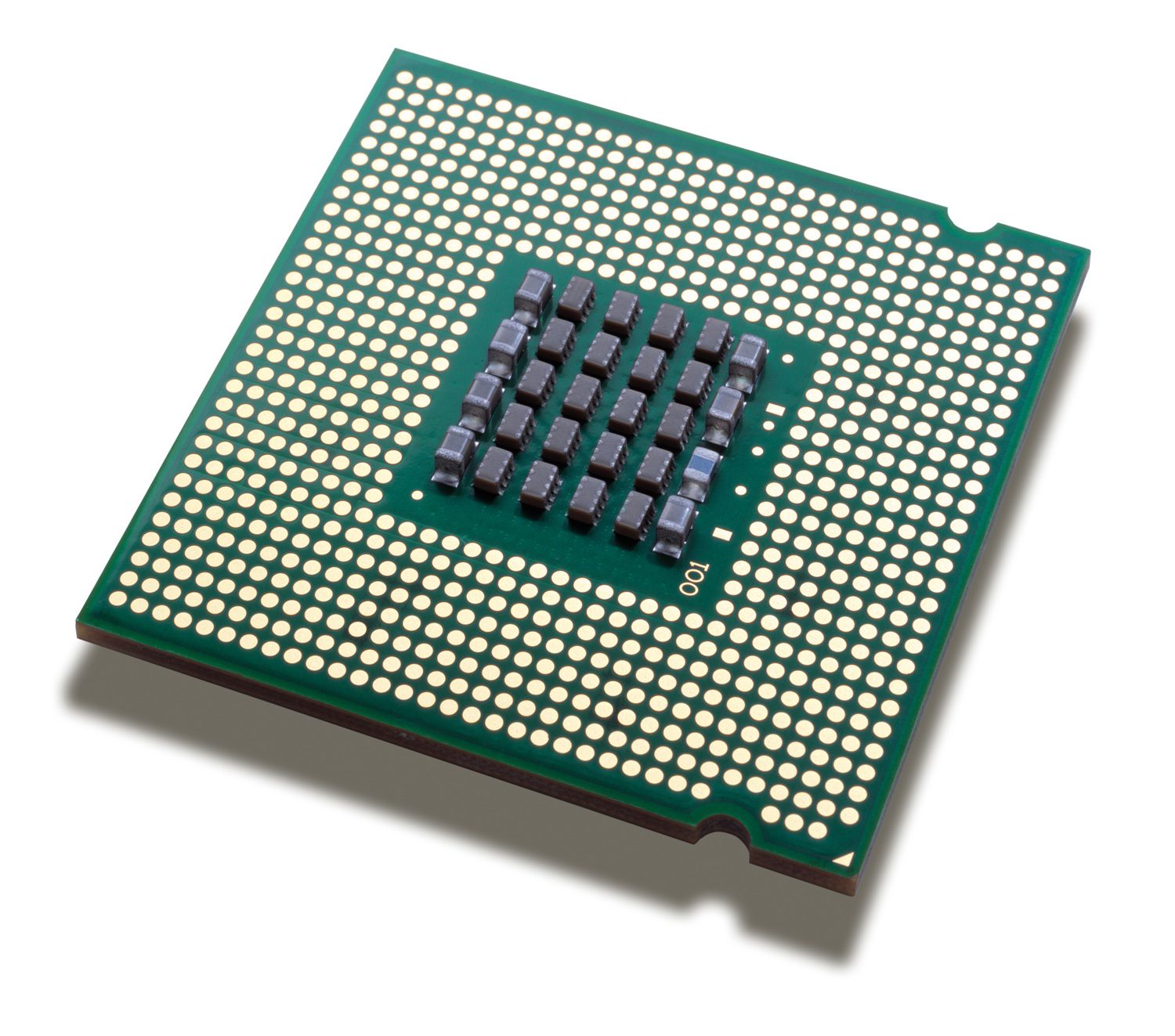 Types And Evolution Of Microprocessor And Interfacing Types And Evolution Of Microprocessor And Interfacing