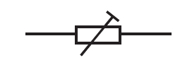 Fig: Preset symbol