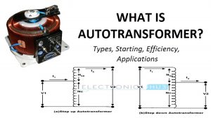 Autotransformer Featured Image