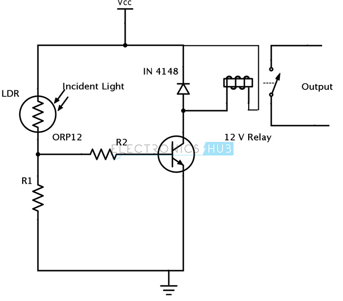 sensors,has much more linear analog output conforming to illuminance v1.1,uses the LS06-S phototransistor as a replacement of the traditional Light Dependent Resistor LDR P Grove Light Sensor 