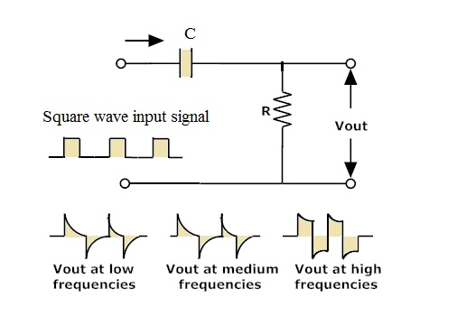 RC-differential-circuit.jpg