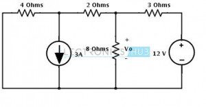 Source Transformation in Circuits: Explained Simply