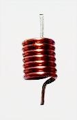 inductor aircore