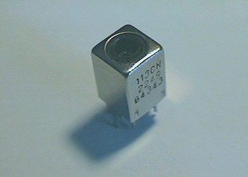  inductor variable 