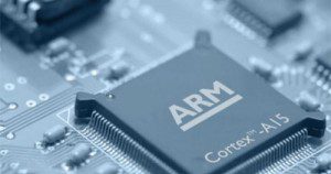 60+ Interesting ARM Projects For Electronic Students