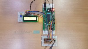 Celsius Scale Thermometer Image 5