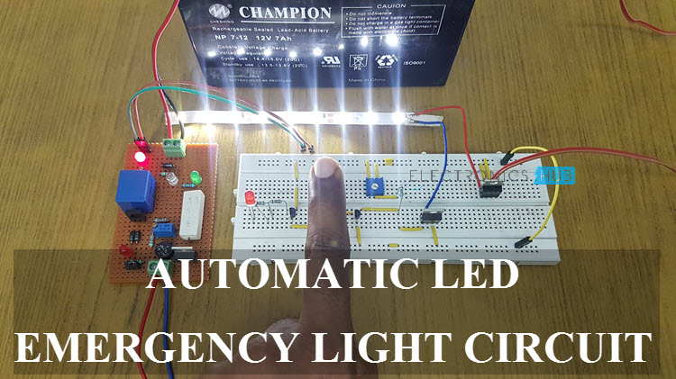 https://www.electronicshub.org/wp-content/uploads/2015/10/Automatic-LED-Emergency-Light-Circuit-Featured-Image.jpg