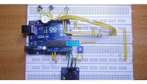 Build Your Own Arduino Alarm Clock (Step-by-Step Guide)