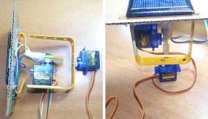 solar-panel-diy-step 8