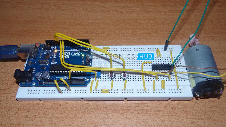 arduino-dc-motor-control-1