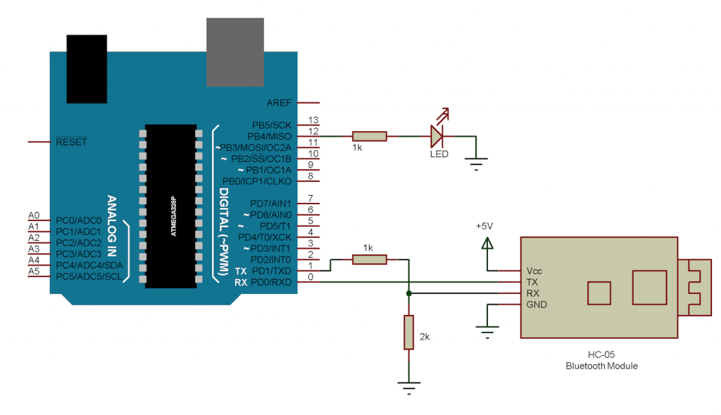 arduino_android_bluetooth_circuit_diagram