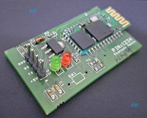 DIY Smart Home: Build an Arduino Bluetooth Project (Easy Guide)