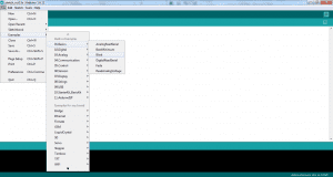 Master Arduino Coding: Beginner's Guide to Programming