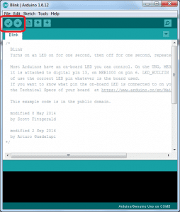 Master Arduino Coding: Beginner's Guide to Programming