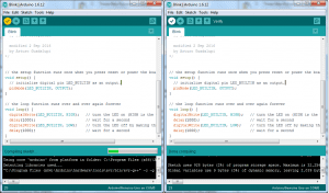 Master Arduino Coding: Beginner's Guide to Programming