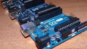 Arduino 101: What It Is & Which Board to Choose (Beginner-Friendly)pen ...