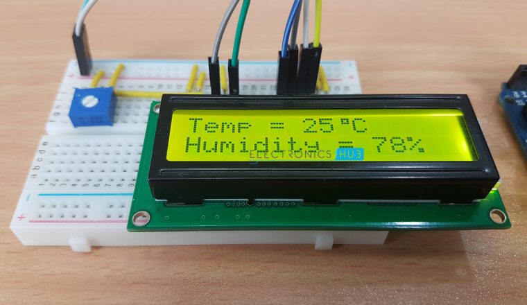 https://www.electronicshub.org/wp-content/uploads/2017/06/DHT11-Humidity-Sensor-on-Arduino-Image-3-760x440.jpg