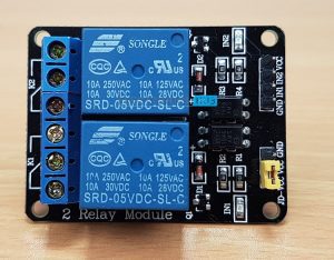 How to Use a 5V Relay with Arduino: Simple Guide & Tips