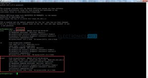 Raspberry Pi 3 WiFi Setup: Easy Guide (2 Methods!)