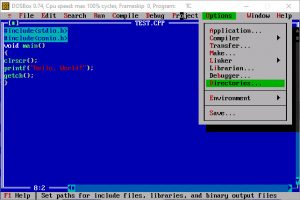 How To Download Turbo C++ For Windows(32/64 bit)