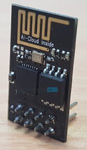 Unleash the Power of WiFi: Interfacing ESP8266 with Arduino