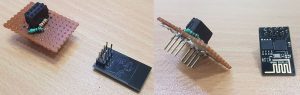 Unleash the Power of WiFi: Interfacing ESP8266 with Arduino